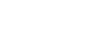中国币圈十大交易所